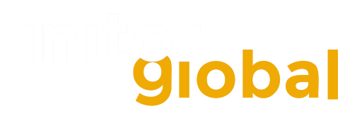 Initor Global