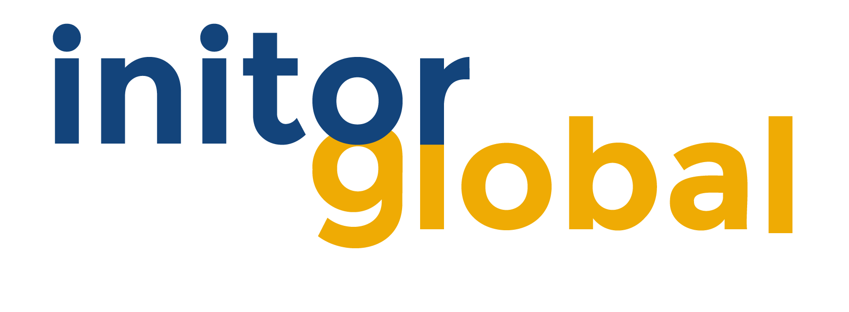 Initor Global