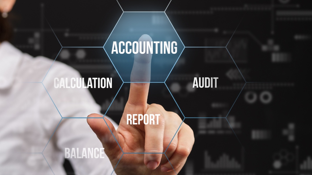 Risk Management Strategies to Protect Your Business