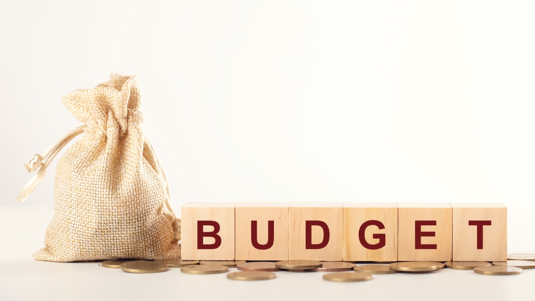 Enhancing Operational Efficiency: Best Practices for Businesses