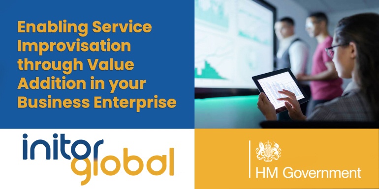 outsourced accounting services