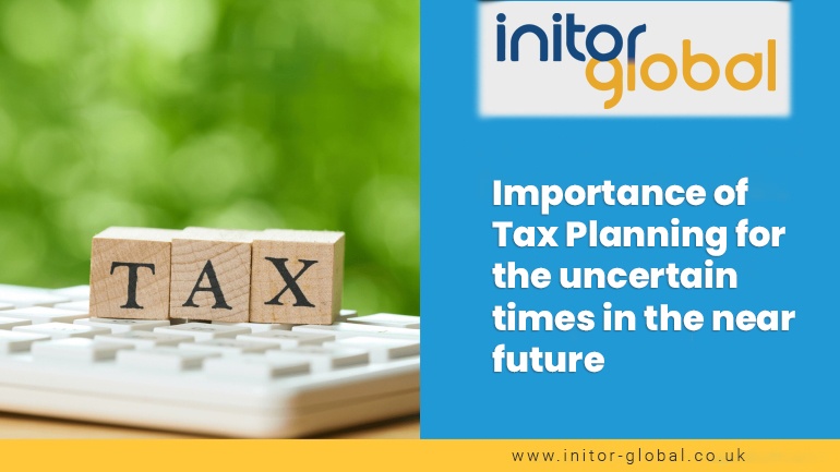 tax preparation outsourcing