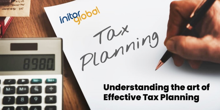 tax preparation outsourcing