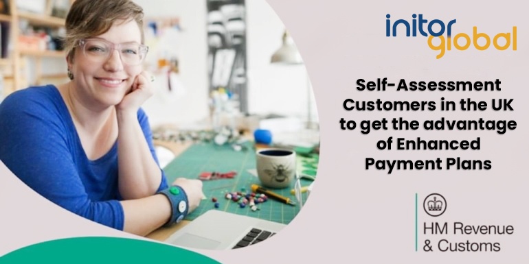 self assessment tax returns