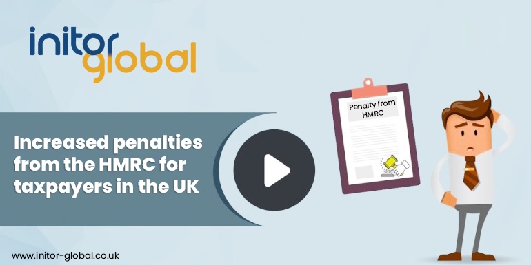 outsourced tax preparation services