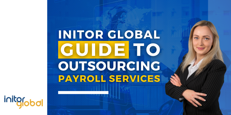 Payroll Outsourcing